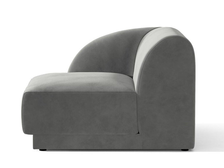 Modulinė sėdimoji dalis 539109