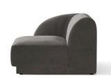 Modulinė sėdimoji dalis 539109