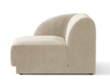 Modulinė sėdimoji dalis 539109