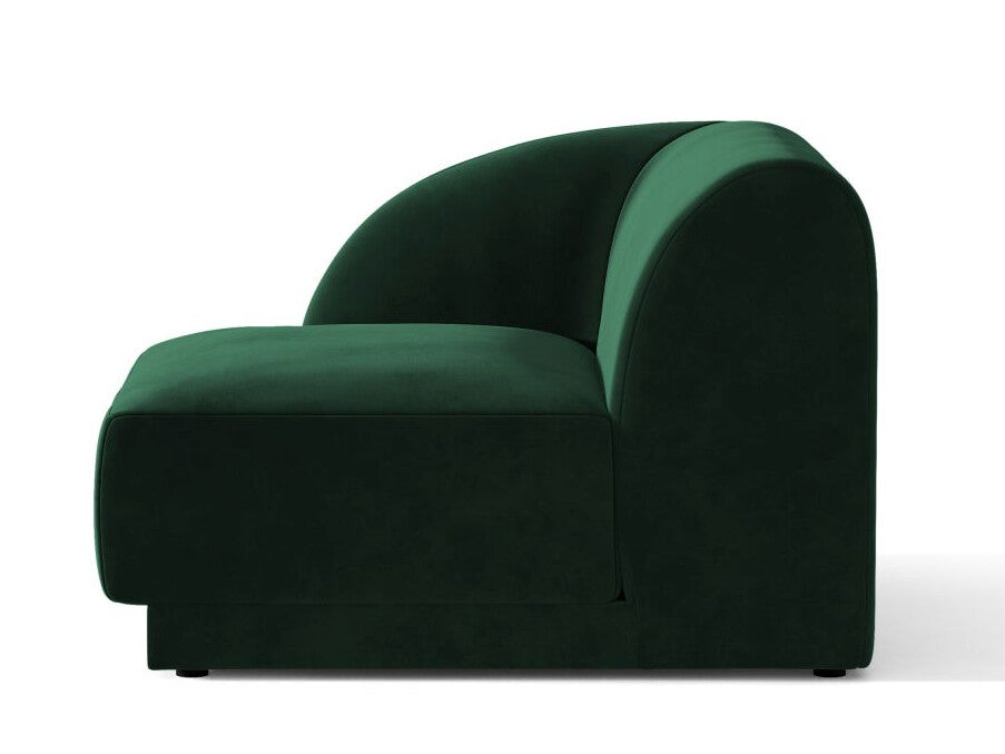 Modulinė sėdimoji dalis 539109