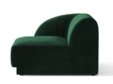 Modulinė sėdimoji dalis 539109