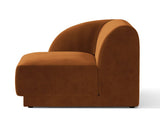 Modulinė sėdimoji dalis 539109