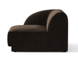 Modulinė sėdimoji dalis 539109