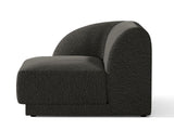 Modulinė sėdimoji dalis 539109