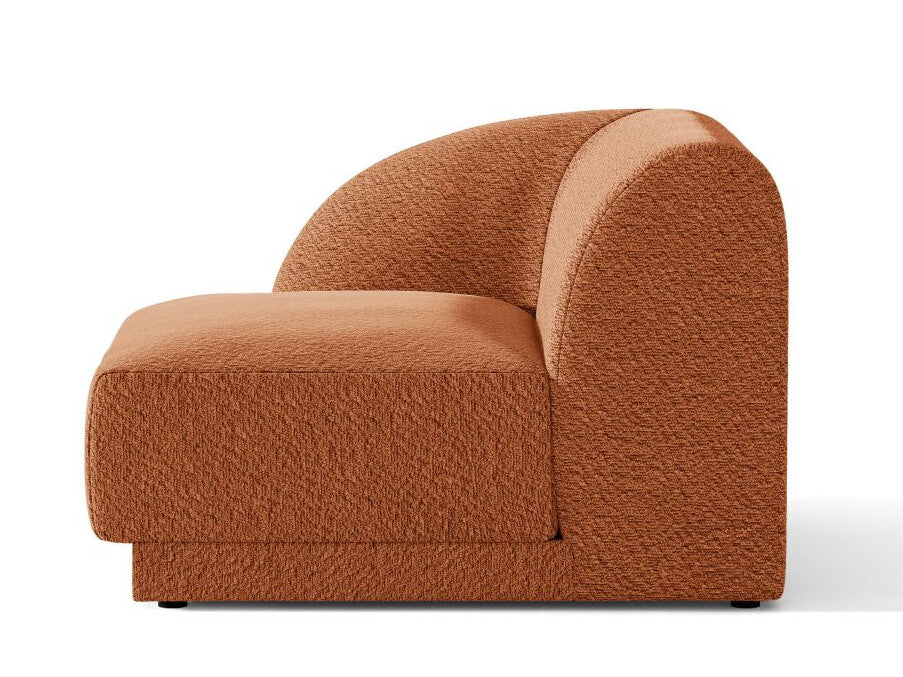 Modulinė sėdimoji dalis 539109