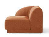 Modulinė sėdimoji dalis 539109