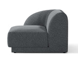 Modulinė sėdimoji dalis 539109