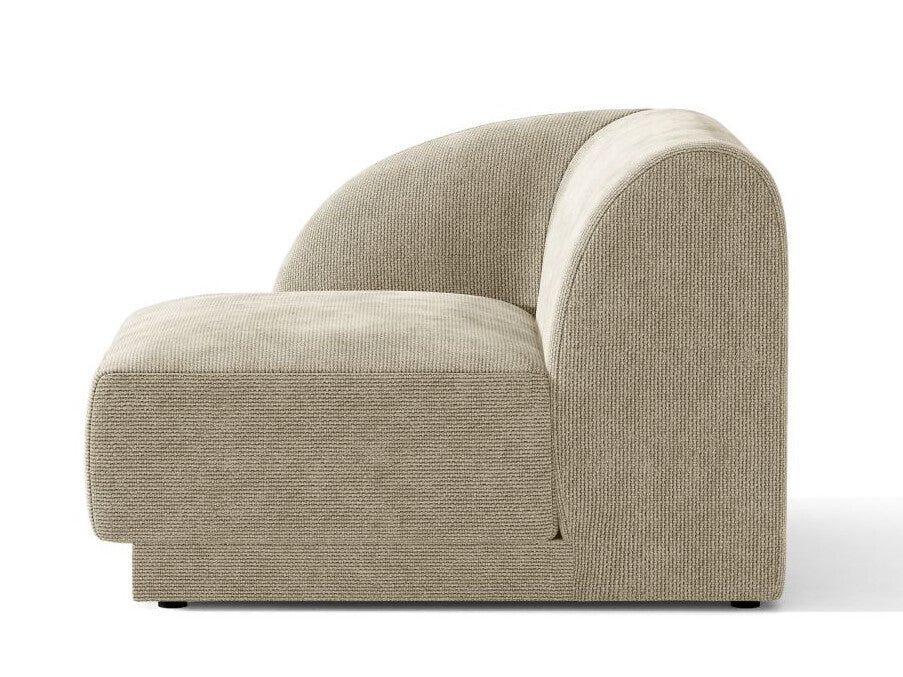 Modulinė sėdimoji dalis 539109