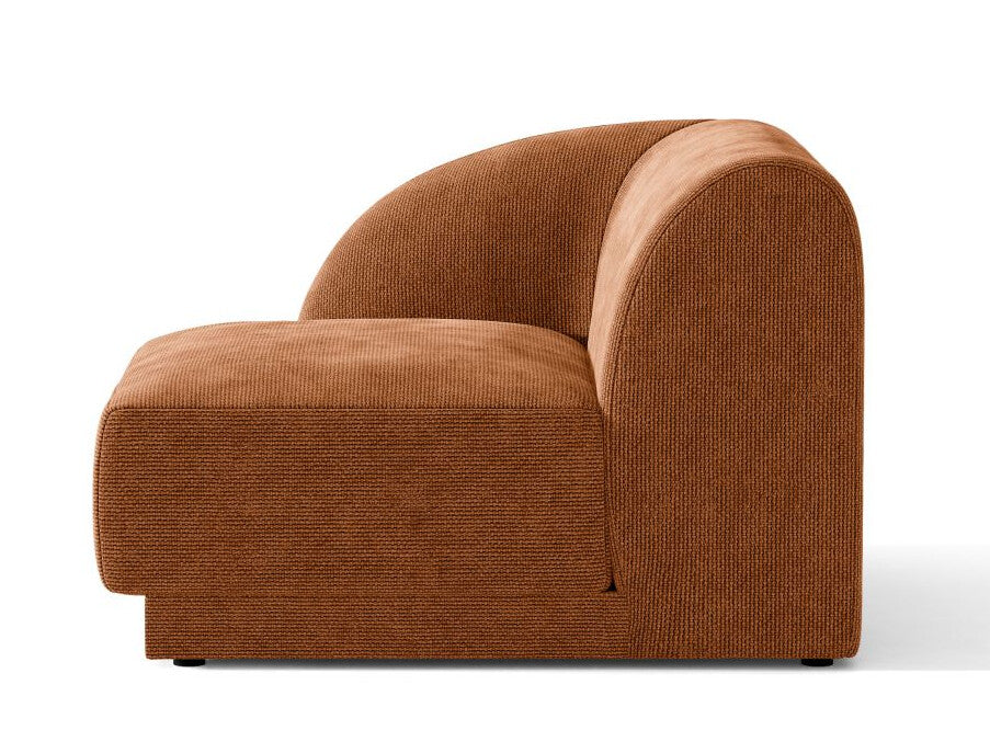 Modulinė sėdimoji dalis 539109