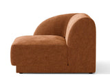 Modulinė sėdimoji dalis 539109