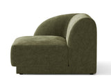 Modulinė sėdimoji dalis 539109