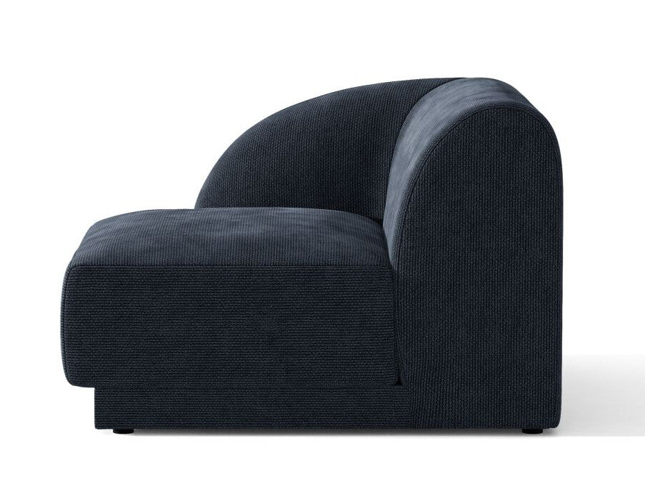 Modulinė sėdimoji dalis 539109