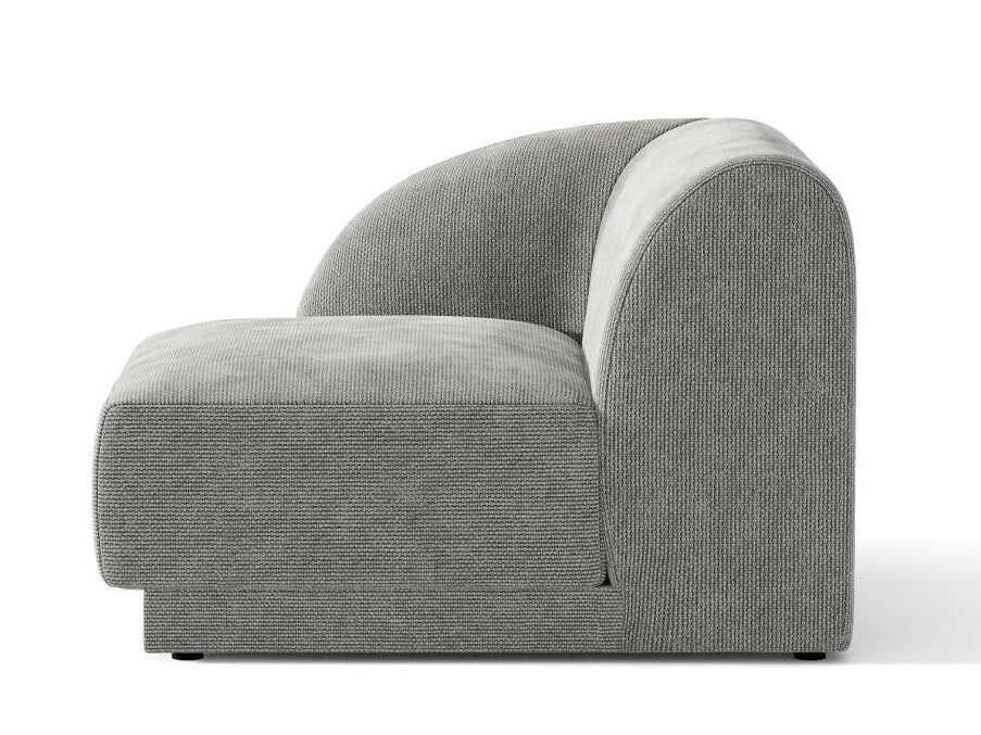Modulinė sėdimoji dalis 539109