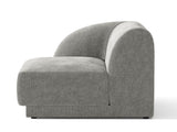 Modulinė sėdimoji dalis 539109