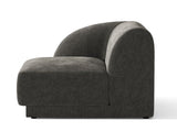 Modulinė sėdimoji dalis 539109