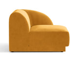 Modulinė sėdimoji dalis 539109