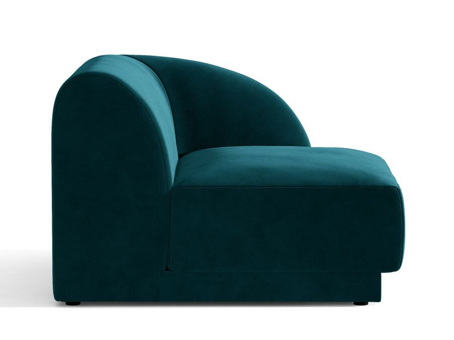 Modulinė sėdimoji dalis 539109