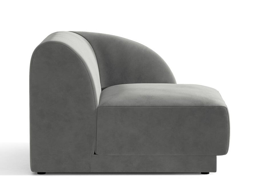 Modulinė sėdimoji dalis 539109