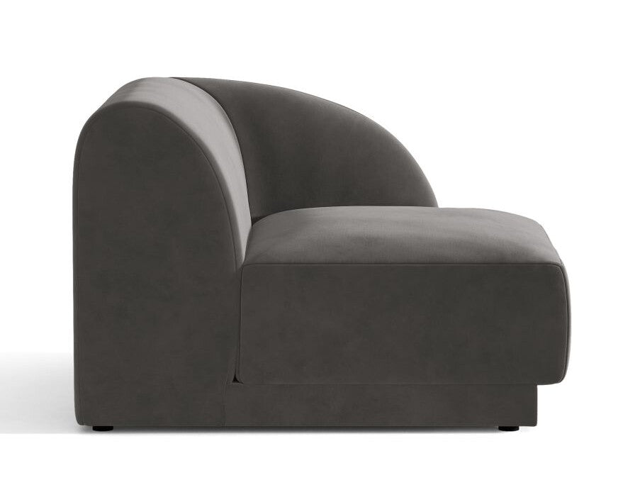 Modulinė sėdimoji dalis 539109