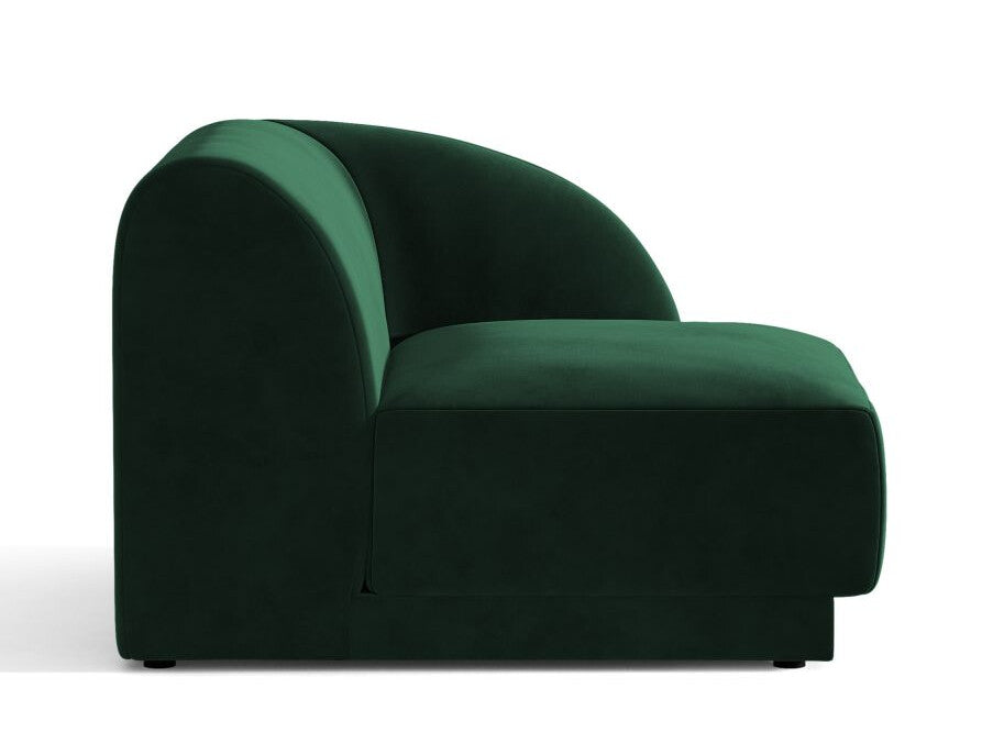 Modulinė sėdimoji dalis 539109