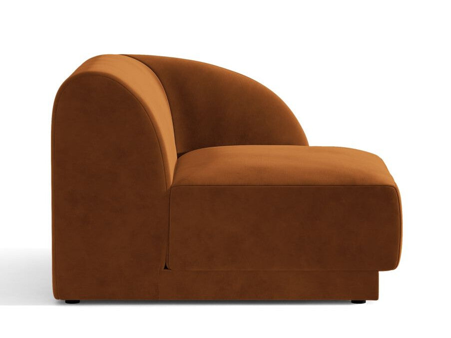 Modulinė sėdimoji dalis 539109