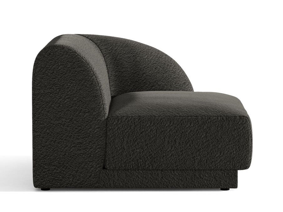 Modulinė sėdimoji dalis 539109