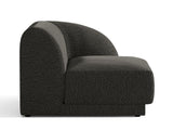 Modulinė sėdimoji dalis 539109