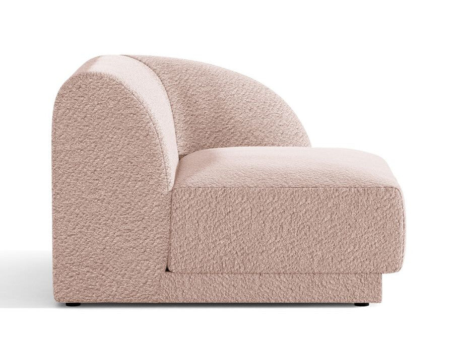 Modulinė sėdimoji dalis 539109