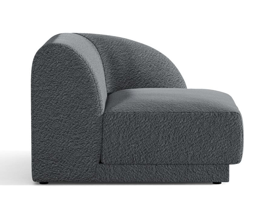 Modulinė sėdimoji dalis 539109