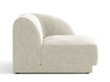 Modulinė sėdimoji dalis 539109