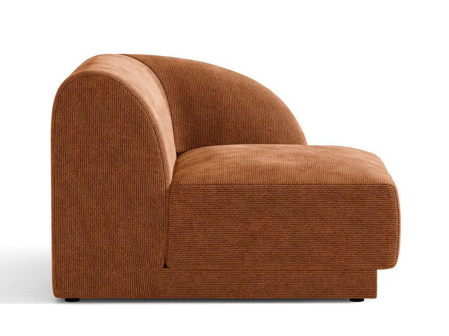 Modulinė sėdimoji dalis 539109