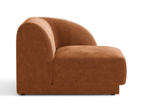 Modulinė sėdimoji dalis 539109