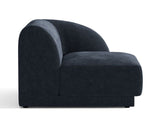 Modulinė sėdimoji dalis 539109