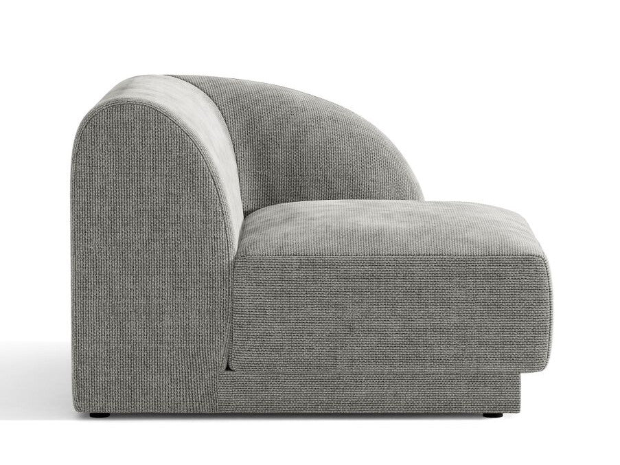 Modulinė sėdimoji dalis 539109