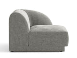 Modulinė sėdimoji dalis 539109