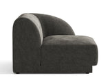 Modulinė sėdimoji dalis 539109