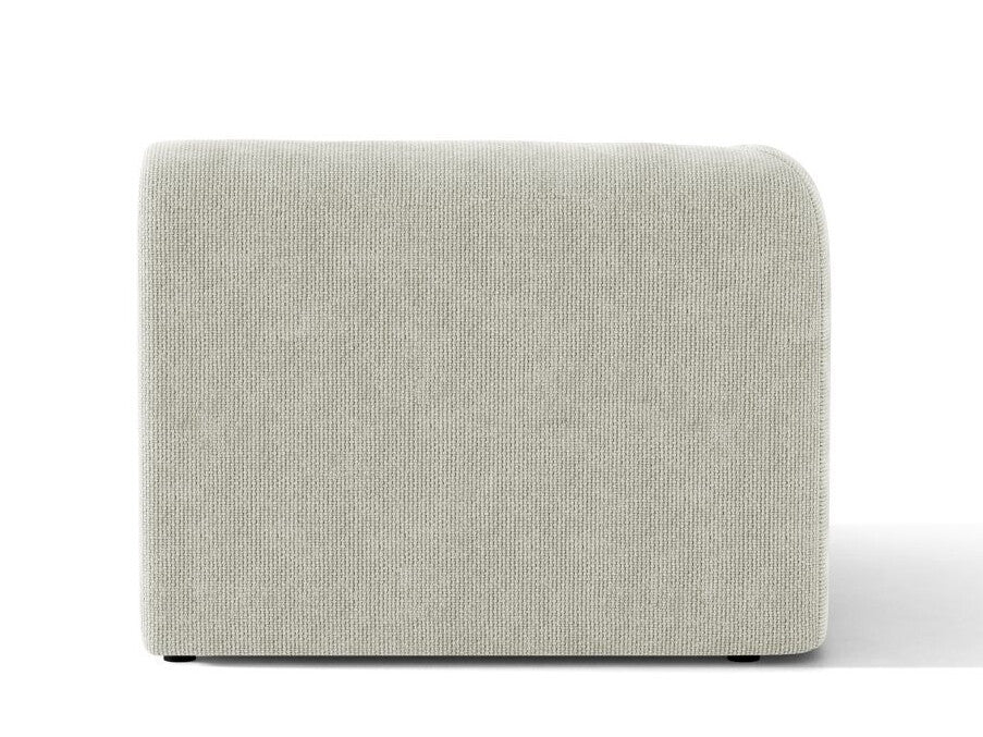 Modulinė sėdimoji dalis 539109