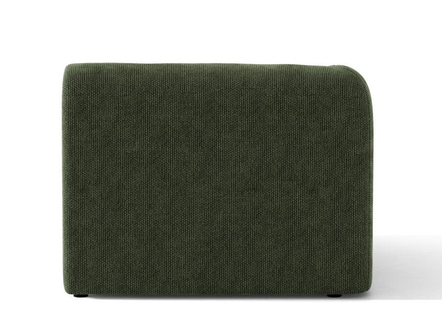 Modulinė sėdimoji dalis 539109