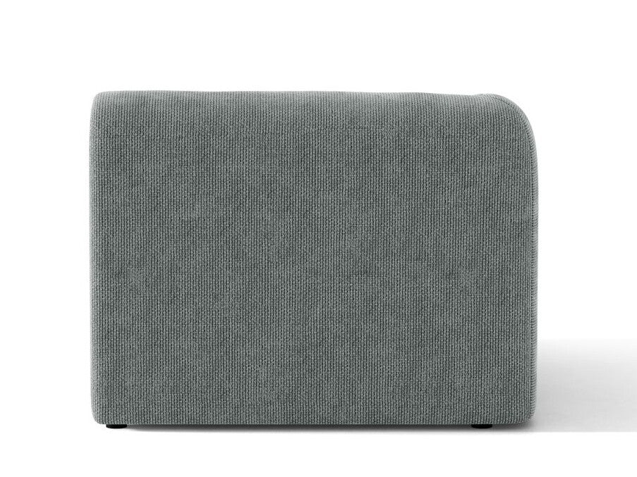 Modulinė sėdimoji dalis 539109