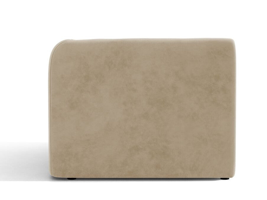 Modulinė sėdimoji dalis 539109