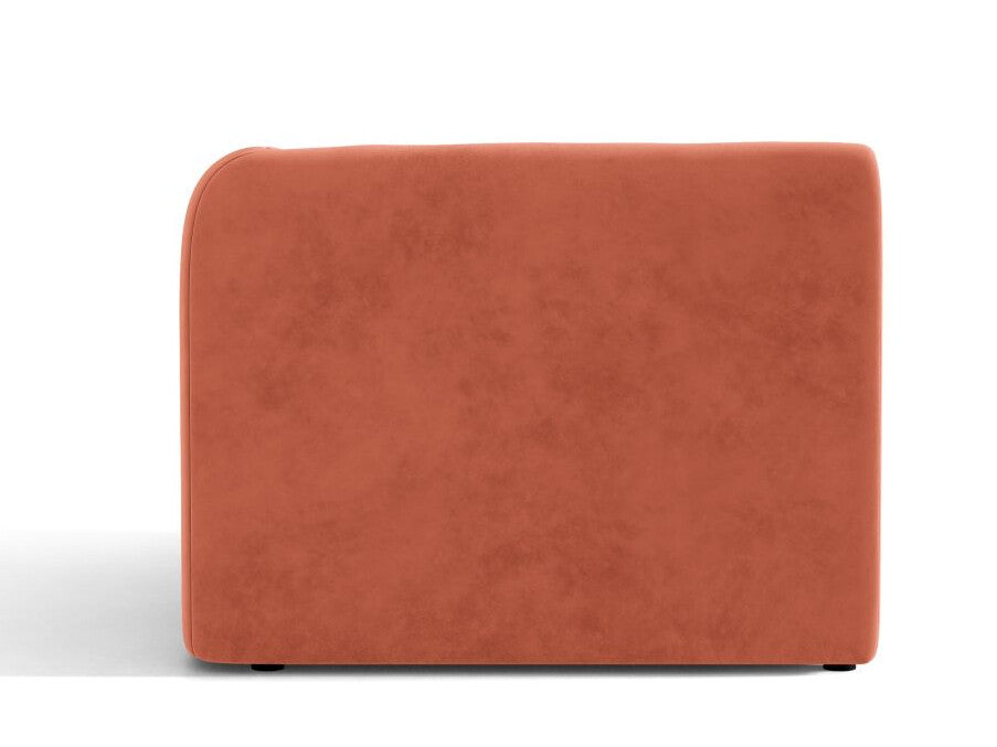 Modulinė sėdimoji dalis 539109