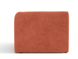 Modulinė sėdimoji dalis 539109
