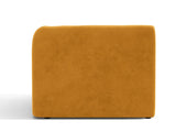 Modulinė sėdimoji dalis 539109