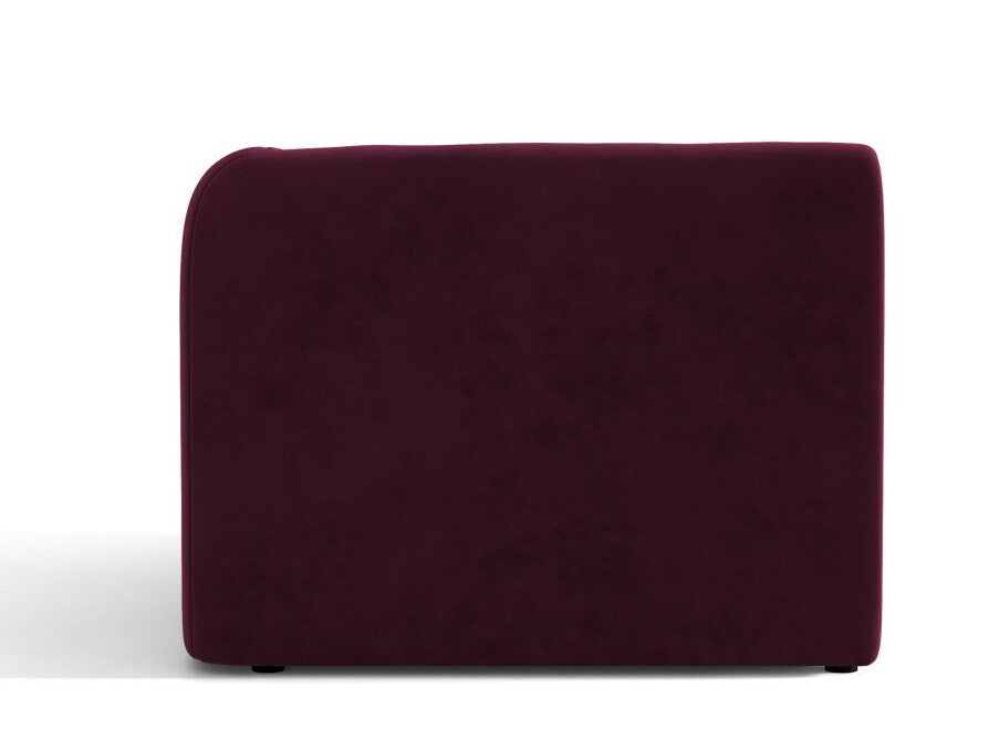 Modulinė sėdimoji dalis 539109