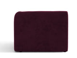 Modulinė sėdimoji dalis 539109
