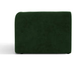 Modulinė sėdimoji dalis 539109