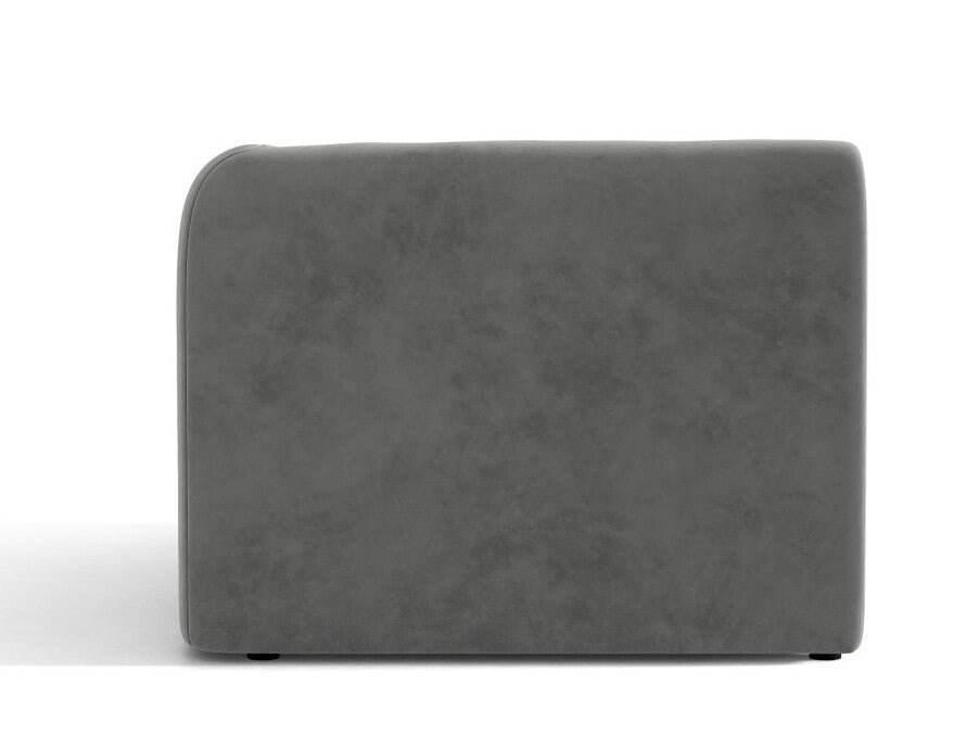 Modulinė sėdimoji dalis 539109