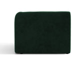Modulinė sėdimoji dalis 539109