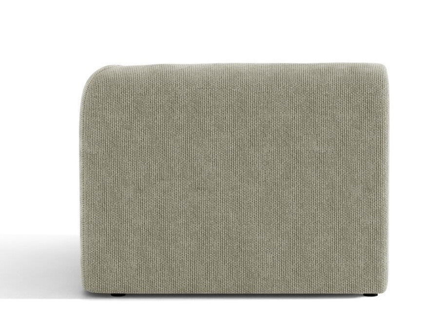 Modulinė sėdimoji dalis 539109