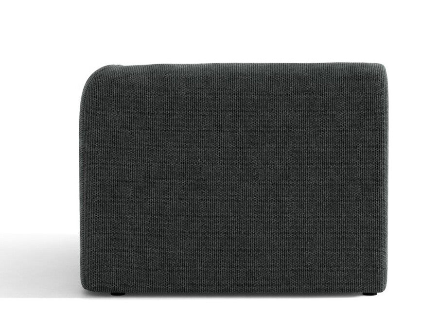 Modulinė sėdimoji dalis 539109